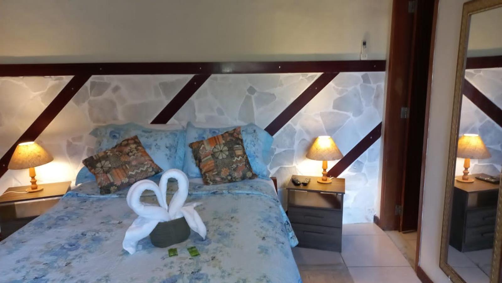 Flats Tartaruga Buzios Hotel Ngoại thất bức ảnh